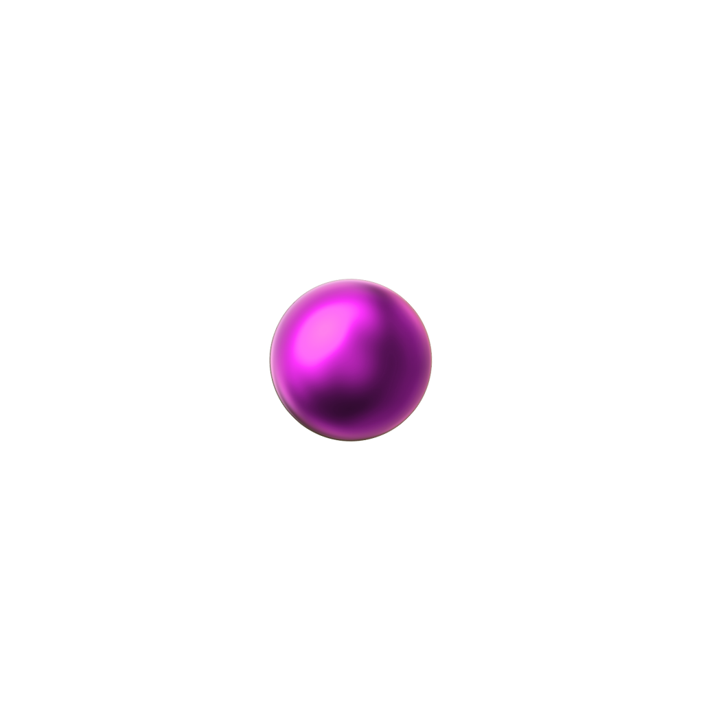 Horo